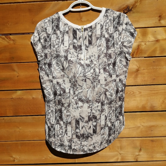 H&M Top - Picture 3 of 4